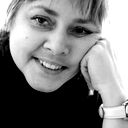 Tina *****