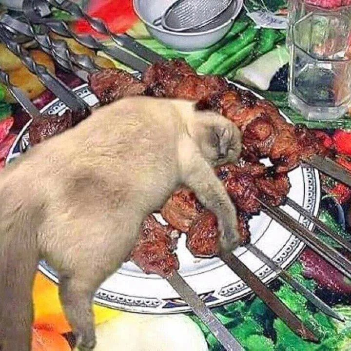 Хатуль Мадан