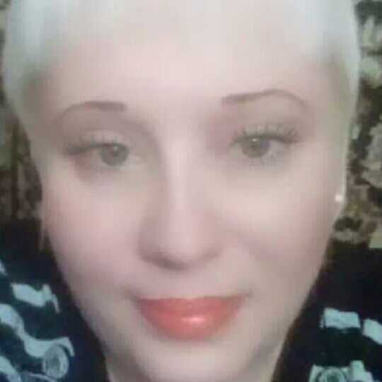 Елена Аникеенко-Литвинова Литвинова