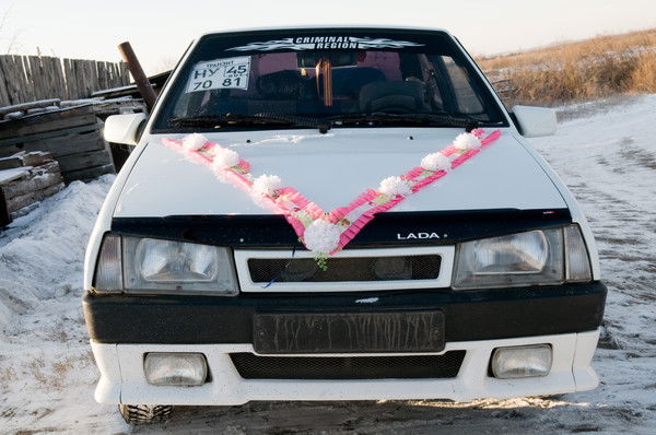 Денис Брызгалов