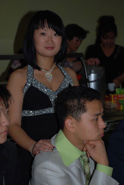 ***** Spassky_Koreec