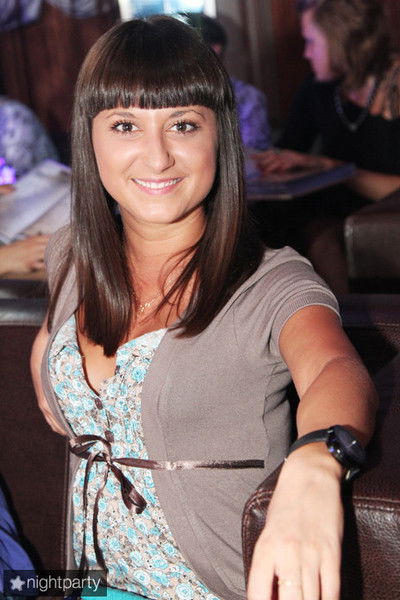 Елена Пинкас