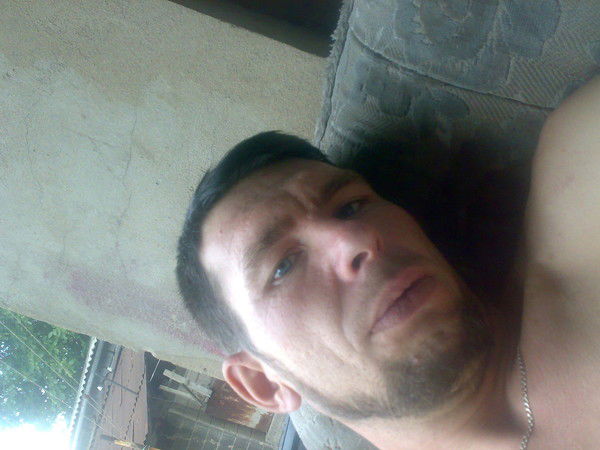 Дмитрий Логачёв