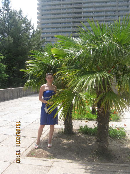 Ольга Кульвинская