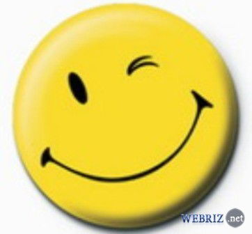 Алена Бегешева