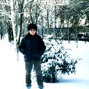 Sergej Кременченко