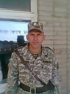 Алексей Латкин