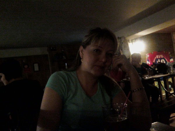 Ильвира Сафина