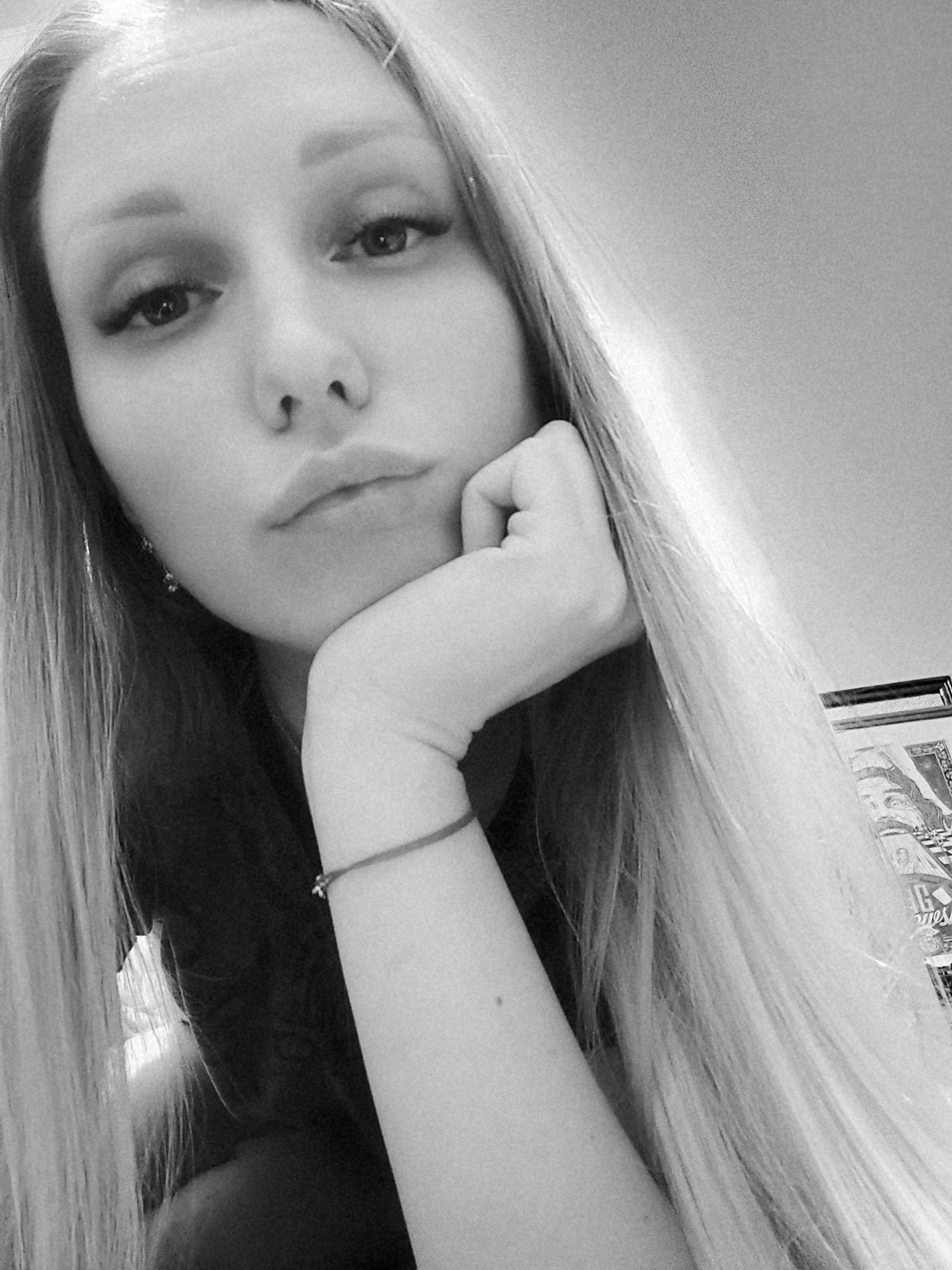 Ксения Луговкина