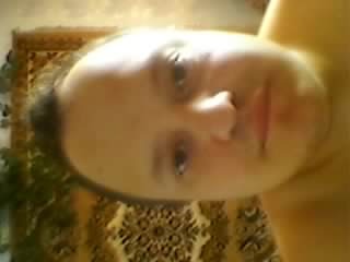 Артем Мелехин