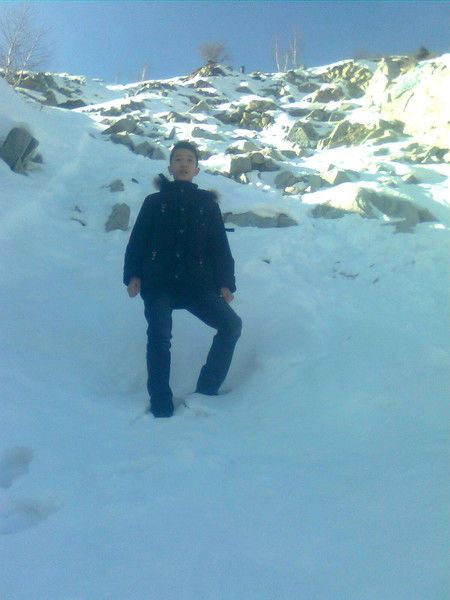 Шерхан Абдумуталиф