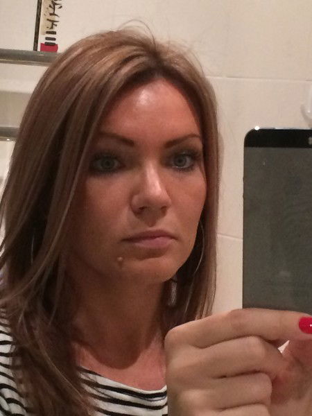 Александра *