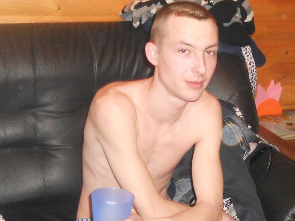 Анатолий Смолов