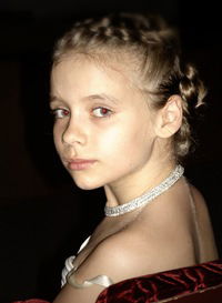 Арина Проценко