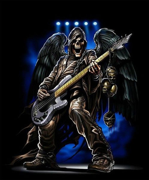 Павел Фомичев