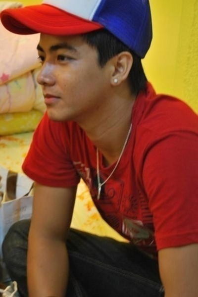 Руслан ,,,,,,,,,,,,,,ов