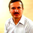 Владимир Гаврысь