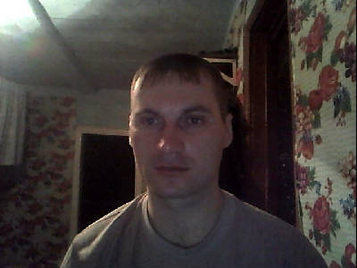 Иванцов Роман