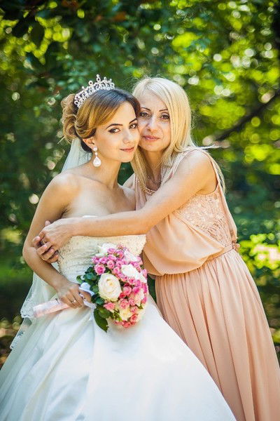 Маргарита Антонян