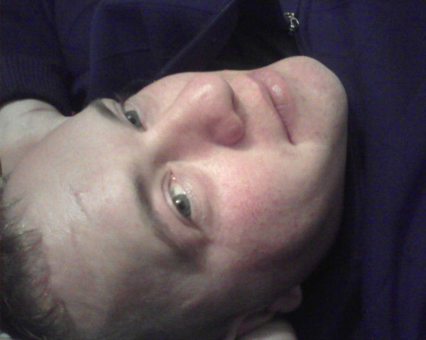 Шамиль Давлетшин