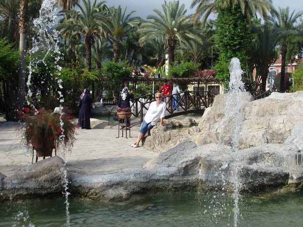 Людмила Летучева