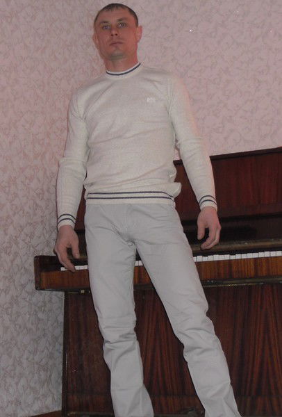 Сергей Атаманчук