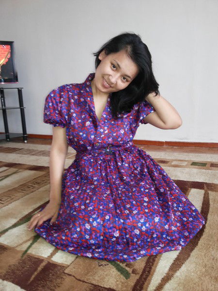 Гульжихан Турмаганбетова