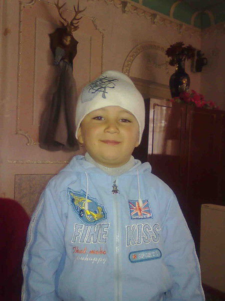 Бахриддин Шамсиев