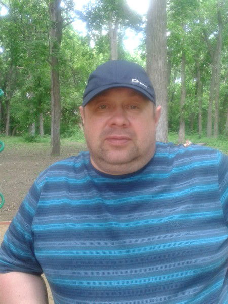 Дмитрий Машуров