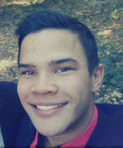 Евгений Бодня