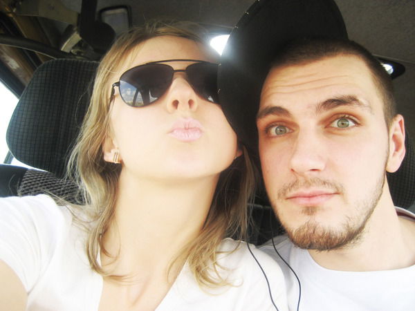 Александр Лукьянов