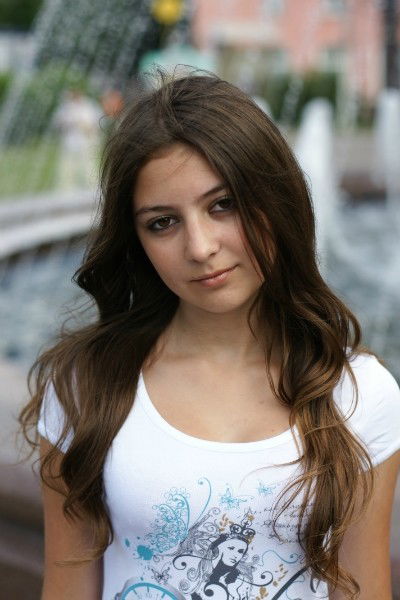 Добавляйтесь В Друзья!!!