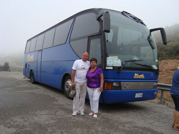 Нина Гайдар