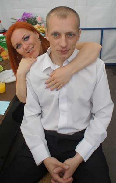 Голдман Татьяна