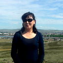Aurika Kuular