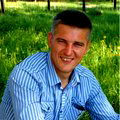 Андрей Колеватов