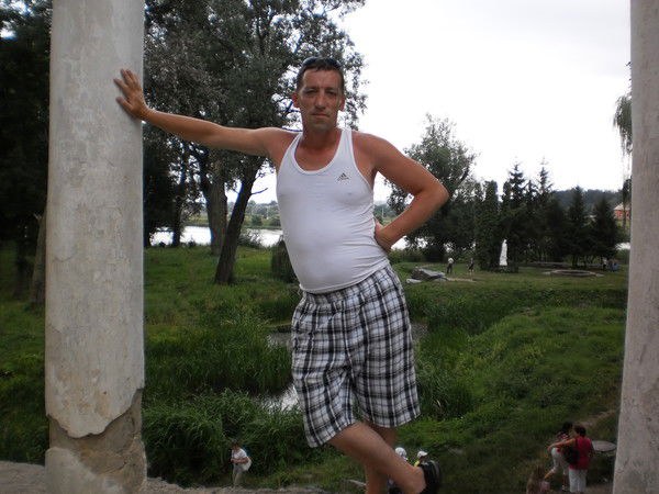 Владимир Михаэлис