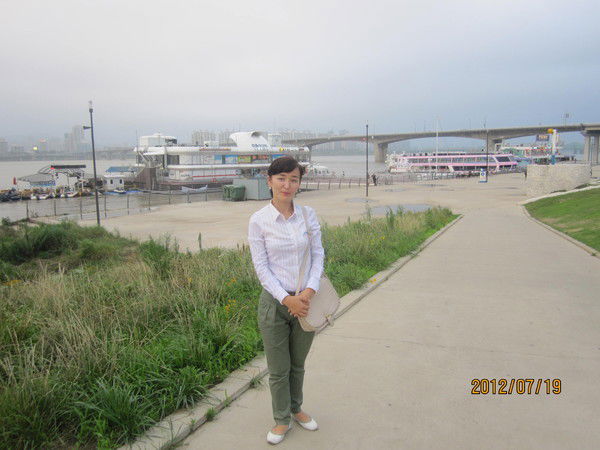 Гулназ Нареге