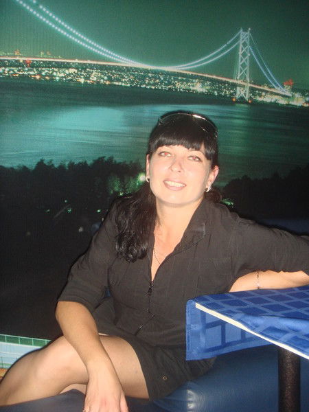 Виктория ******