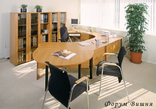 Тимур Буранов