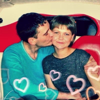 Александр Фёдоров