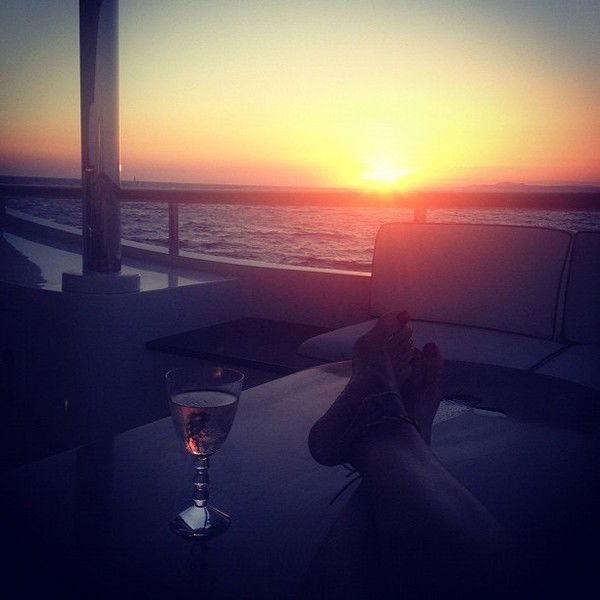 Аягоз Жаскенова