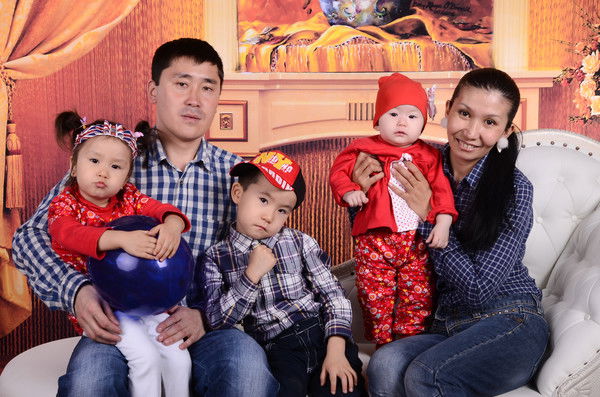 Appel Мусабекова(Ешкенова)