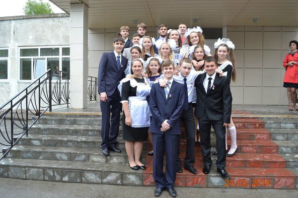 Олег Филатов