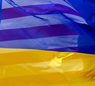 Анна Владимировна