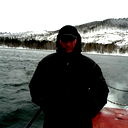 Алексей Гордеев