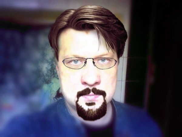 Неизвестно Неизвестно