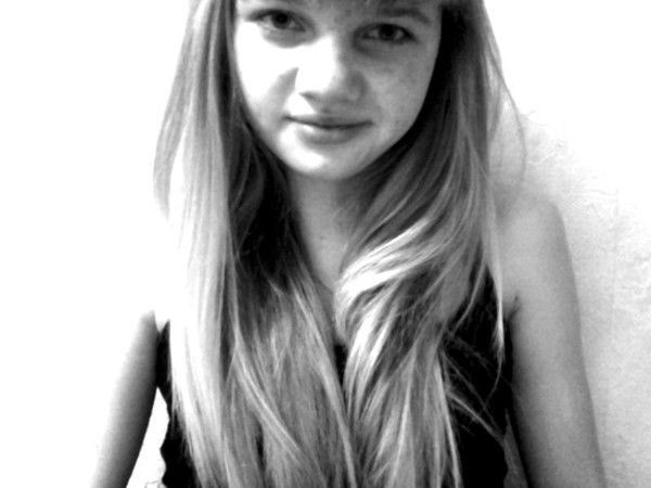 Евгения Калашеева