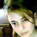 Sissi Mindeli