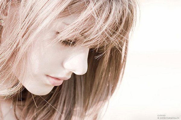 Людмила Milamilaya